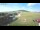Webcam in Kühndorf, 33 km entfernt