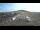 Webcam in Kühndorf, 9.7 mi away