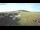 Webcam in Kühndorf, 33 km entfernt
