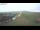 Webcam in Kühndorf, 36.8 km