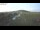 Webcam in Kühndorf, 15.6 km entfernt