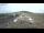 Webcam in Kühndorf, 25.1 km