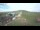 Webcam in Kühndorf, 28.9 km