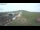 Webcam in Kühndorf, 28.9 km