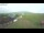Webcam in Kühndorf, 28.9 km entfernt