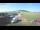 Webcam in Kühndorf, 6 mi away
