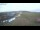 Webcam in Kühndorf, 25.1 km
