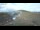 Webcam in Kühndorf, 14.2 mi away