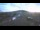 Webcam in Kühndorf, 42.9 km entfernt