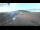 Webcam in Kühndorf, 27.3 km entfernt