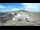 Webcam in Kühndorf, 39.1 km