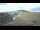 Webcam in Kühndorf, 16.8 km