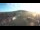 Webcam in Kühndorf, 25.1 km