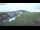 Webcam in Kühndorf, 25.5 km entfernt