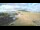 Webcam in Kühndorf, 28.9 km entfernt