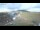 Webcam in Kühndorf, 16.8 km