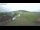Webcam in Kühndorf, 12.7 mi away