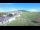 Webcam in Kühndorf, 9.7 mi away
