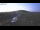 Webcam in Kühndorf, 28.9 km