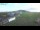 Webcam in Kühndorf, 33.1 km entfernt