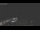 Webcam in Kühndorf, 28.9 km