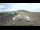 Webcam in Kühndorf, 36.8 km entfernt