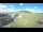 Webcam in Kühndorf, 25.1 km