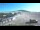 Webcam in Kühndorf, 12.7 mi away