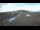 Webcam in Kühndorf, 9.8 mi away