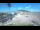 Webcam in Kühndorf, 12.7 mi away