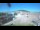 Webcam in Kühndorf, 9.7 mi away