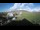 Webcam in Kühndorf, 28.9 km entfernt