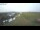 Webcam in Kühndorf, 28.9 km entfernt