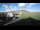 Webcam in Kühndorf, 28.9 km