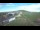 Webcam in Kühndorf, 14.5 km