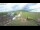 Webcam in Kühndorf, 33.1 km entfernt