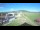 Webcam in Kühndorf, 33.1 km