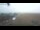 Webcam in Kühndorf, 12.7 mi away