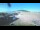 Webcam in Kühndorf, 14.2 mi away