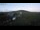 Webcam in Kühndorf, 28.9 km