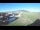 Webcam in Kühndorf, 9.7 mi away