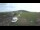 Webcam in Kühndorf, 39.1 km entfernt