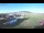 Webcam in Kühndorf, 5.5 mi away