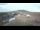 Webcam in Kühndorf, 25.1 km