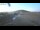 Webcam in Kühndorf, 6 mi away