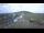 Webcam in Kühndorf, 12.7 mi away