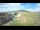 Webcam in Kühndorf, 42.9 km entfernt