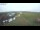 Webcam in Kühndorf, 15.6 km