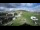 Webcam in Kühndorf, 12.7 mi away
