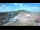 Webcam in Kühndorf, 9.7 mi away